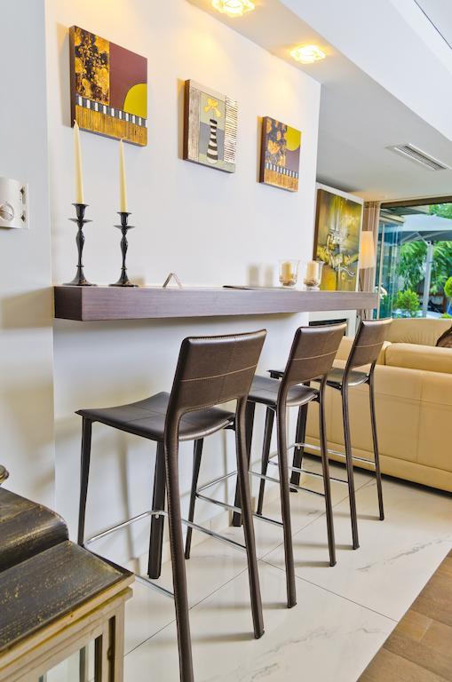 Habitat Hotel Kilkís Dış mekan fotoğraf